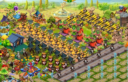 Farmerama 2022. 08. 22. 12_12_24 (2).jpg