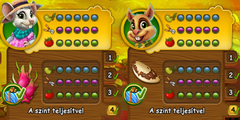 Farmerama 2022. 11. 10. 14_50_01 (2).png