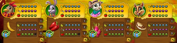Farmerama 2022. 11. 12. 9_32_19 (2).jpg