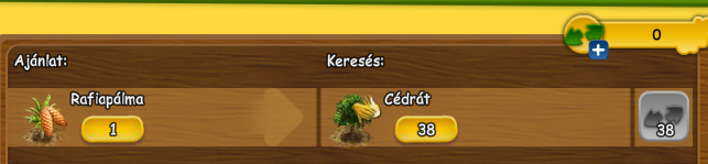 Farmerama 2023. 04. 14. 14_45_05 (2).png