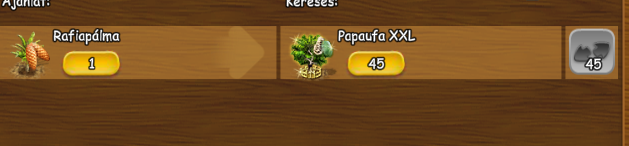 Farmerama 2023. 04. 14. 14_45_27 (2).png