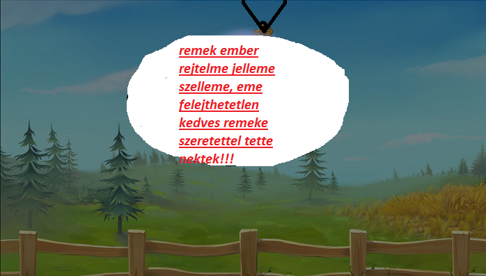 Farmerama 2023. 05. 05. 13_36_41 (2).png