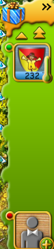 Farmerama 2023. 06. 13. 14_17_45 (2).png
