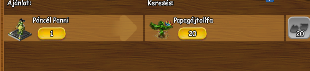 Farmerama 2023. 08. 07. 13_36_14 (2).png