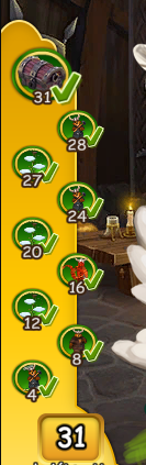 Farmerama 2024. 04. 06. 9_26_34.png