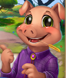 Farmerama 2024. 10. 28. 9_33_04.png