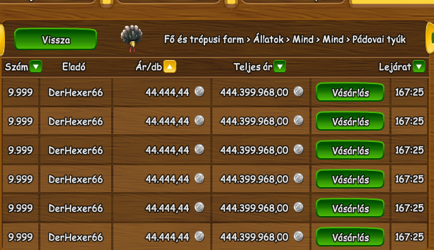 Farmerama 2024. 11. 27. 13_39_24.png