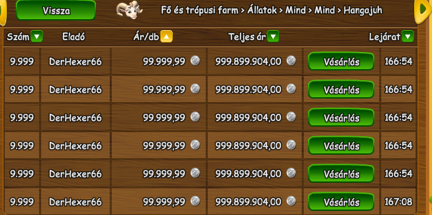 Farmerama 2024. 11. 27. 13_40_17.png