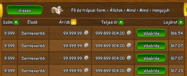 Farmerama 2024. 11. 27. 13_40_38.png