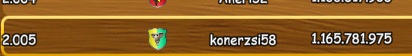 Farmerama 2024. 11. 28. 6_10_46.png