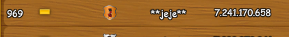 Farmerama 2024. 11. 28. 6_14_07.png