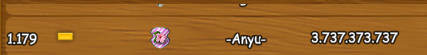 Farmerama 2024. 11. 28. 6_18_41.png