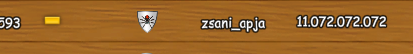 Farmerama 2024. 11. 28. 6_24_28.png