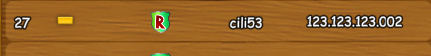 Farmerama 2024. 11. 28. 6_29_59.png