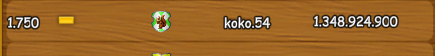 Farmerama 2024. 11. 28. 8_53_05.png