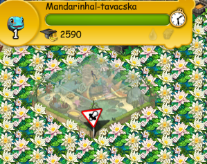 Farmerama 2024. 12. 25. 13_14_00.png