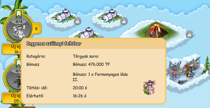 Farmerama 2025. 01. 26. 10_13_04.png