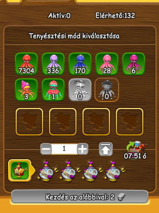 Farmerama 2025. 02. 20. 9_41_05.png