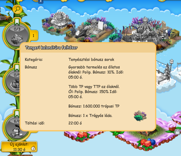 Farmerama 2025. 02. 20. 9_44_13.png