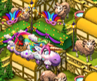 Farmerama 2025. 03. 04. 7_36_29.png