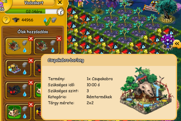 Farmerama 2025. 03. 14. 10_08_57.png
