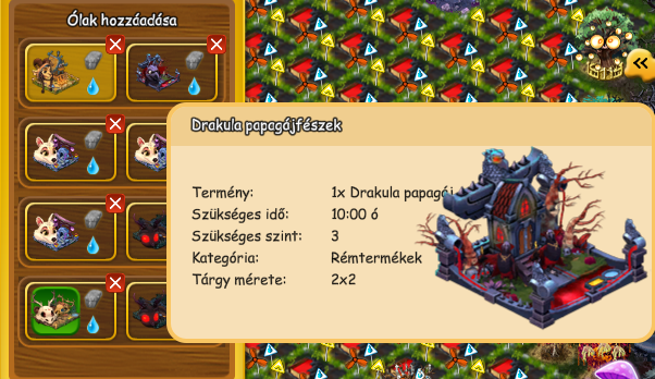 Farmerama 2025. 03. 14. 10_09_34.png