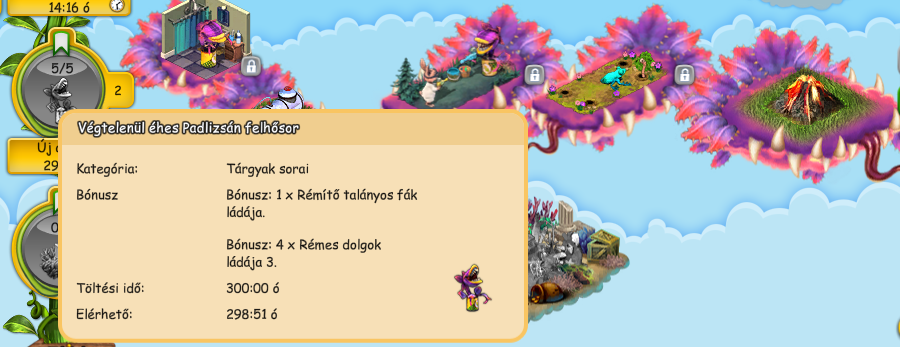 Farmerama 2025. 03. 15. 10_06_26.png