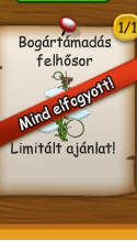 Farmerama 2025. 04. 01. 11_25_21.png