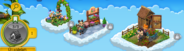 Farmerama 2025. 04. 07. 13_32_09.png
