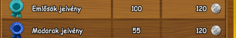 Farmerama 2025. 05. 16. 11_14_30.png