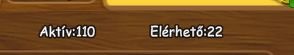 Farmerama 2025. 05. 16. 13_46_11.png