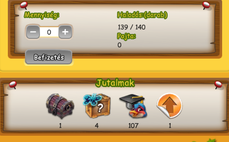 Farmerama 2025. 05. 16. 14_56_57.png