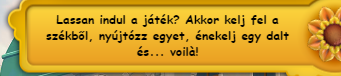Farmerama _ ingyenes farmos játék online 2023. 08. 19. 11_31_39 (2).png