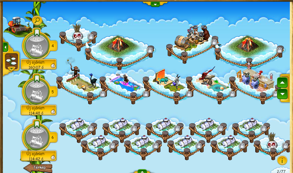 Farmerama _ ingyenes farmos játék online - Google Chrome 2020. 08. 03. 6_37_50 (2).png