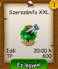 Farmerama _ ingyenes farmos játék online - Google Chrome 2025. 09. 16. 14_57_23.PNG