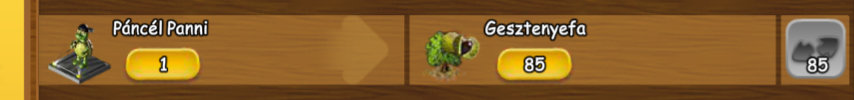 Farmerama _ ingyenes farmos játék online - Google Chrome 2025. 10. 07. 10_44_08.PNG