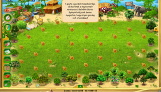 Farmerama _ ingyenes farmos játék online - Google Chrome 2025. 11. 11. 10_35_58.PNG