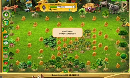 Farmerama _ ingyenes farmos játék online - Google Chrome 2025. 11. 11. 10_36_31.PNG