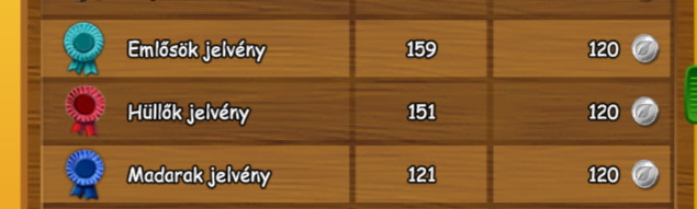 Farmerama _ ingyenes farmos játék online - Google Chrome 2025. 11. 29. 13_29_56.PNG