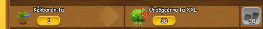 Farmerama _ ingyenes farmos játék online - Google Chrome 202vágott6. 02. 07. 10_20_08.PNG
