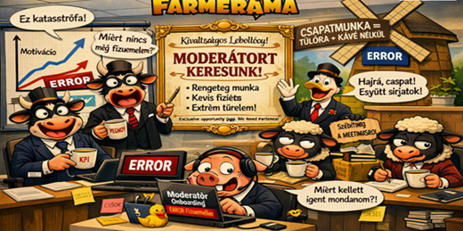 farmerama gúnyos vágott.png