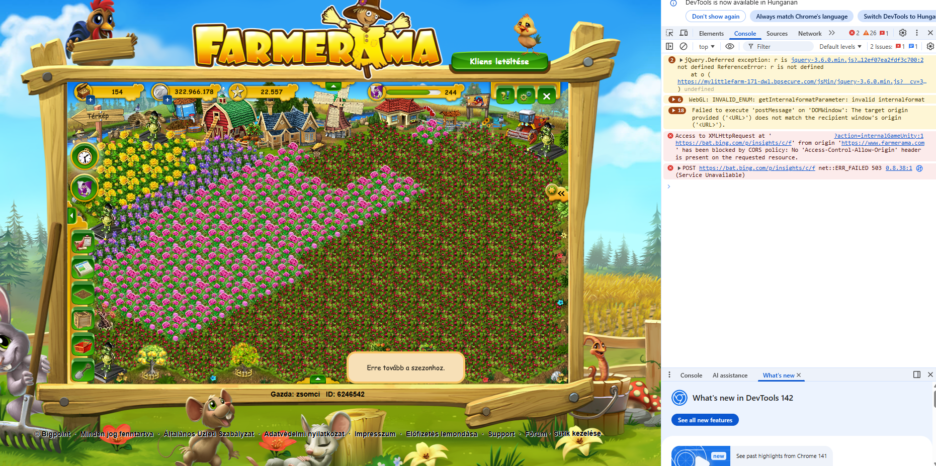 Farmerama.png