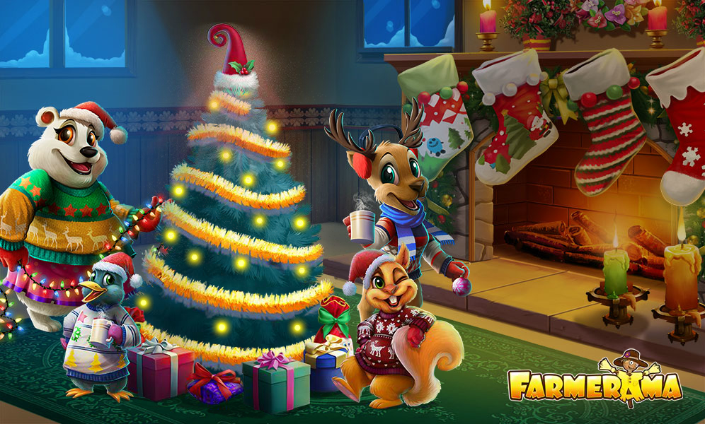 FARMERAMA_2017_12_16_12_55.png