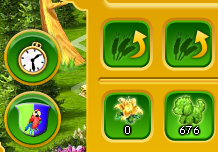 farmeres.png