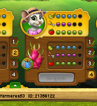 farmeres53.png