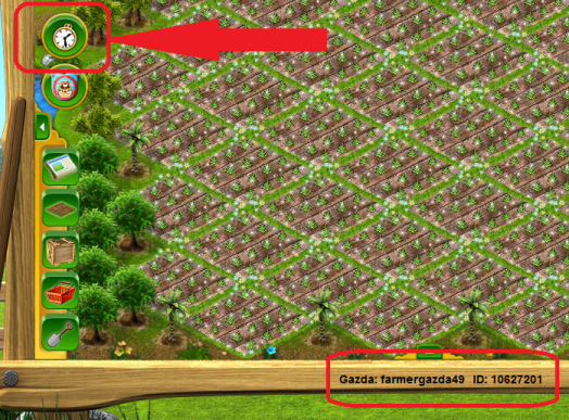 farmergazda.png