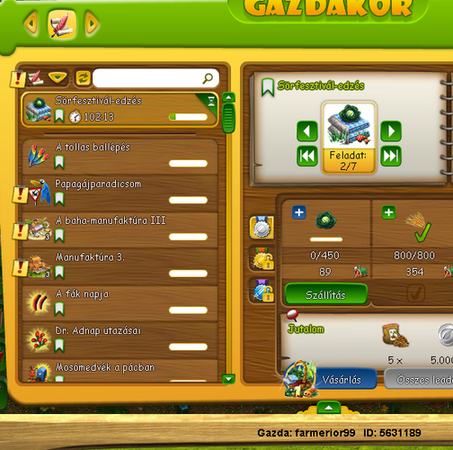 farmerior.png