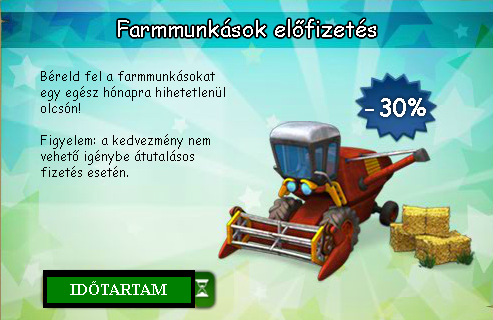 farmmunkás  előfz kiv.png