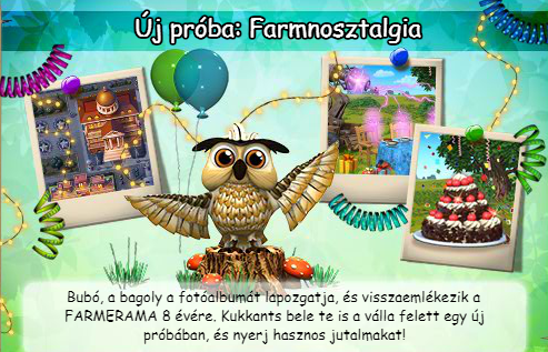 farmnosztalgia hírek.png