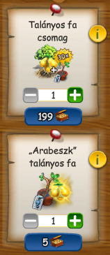 farmos titokfa vásárló ikonok.png